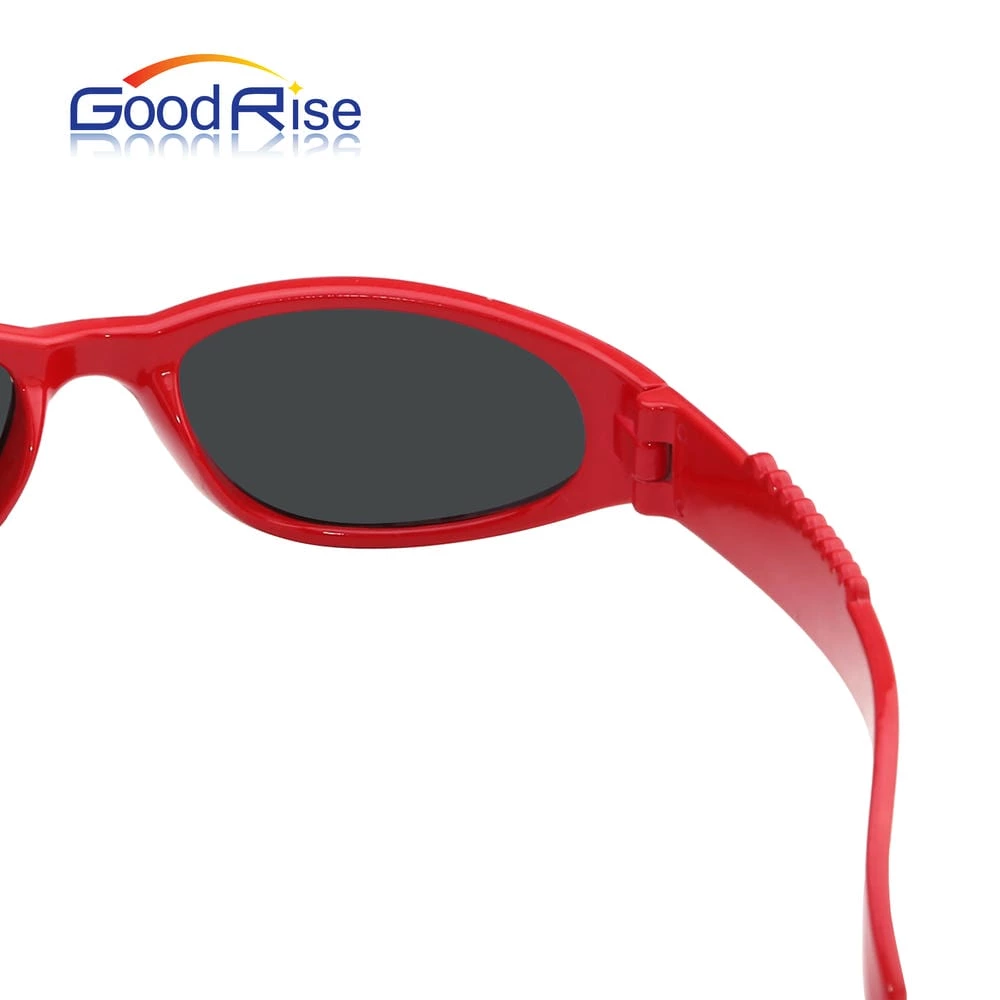 GOODRISE Wholesale Kids'  Sunglasses GK0022