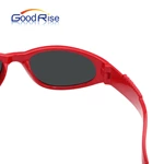 GOODRISE Wholesale Kids'  Sunglasses GK0022