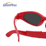 GOODRISE Wholesale Kids'  Sunglasses GK0022