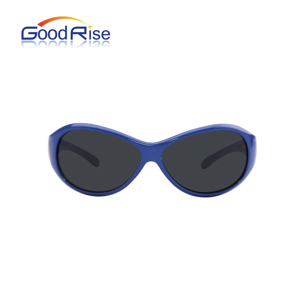 GOODRISE Wholesale Kids'  Sunglasses GK0023