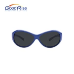GOODRISE Wholesale Kids'  Sunglasses GK0023