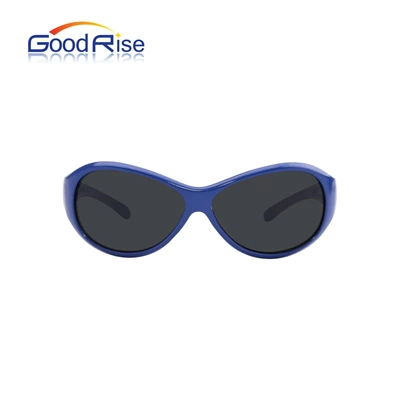 GOODRISE Wholesale Kids'  Sunglasses GK0023