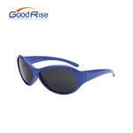 GOODRISE Wholesale Kids'  Sunglasses GK0023