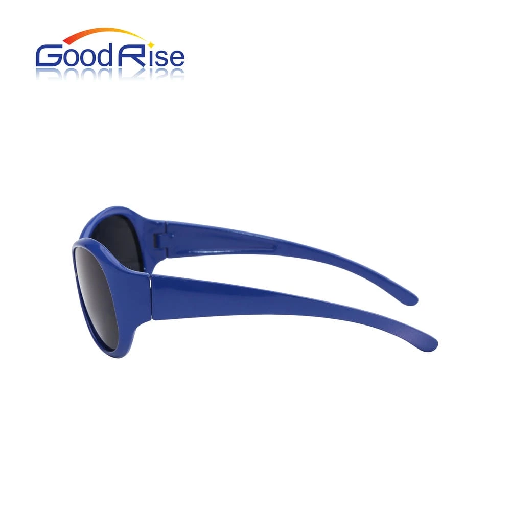 GOODRISE Wholesale Kids'  Sunglasses GK0023