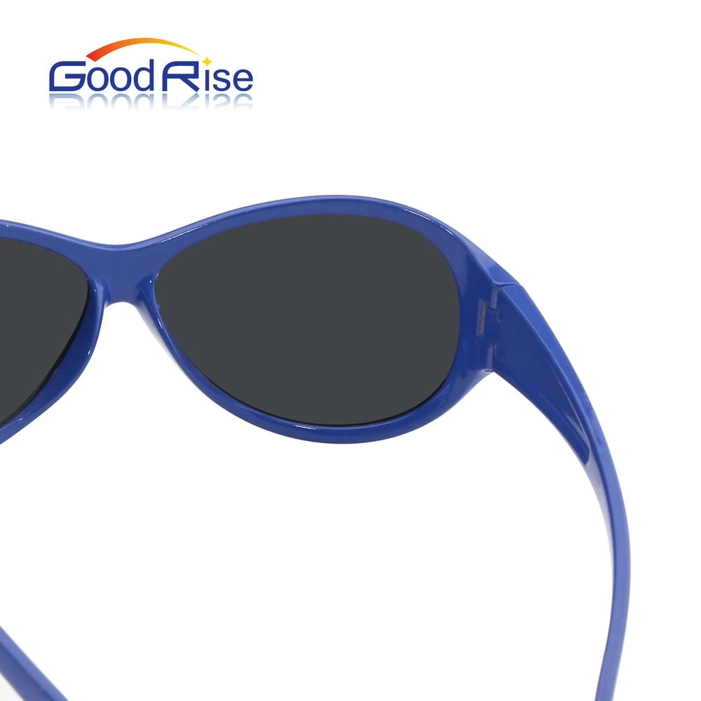 GOODRISE Wholesale Kids'  Sunglasses GK0023