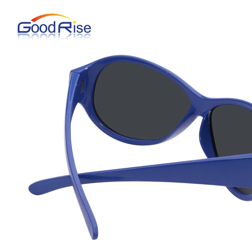 GOODRISE Wholesale Kids'  Sunglasses GK0023