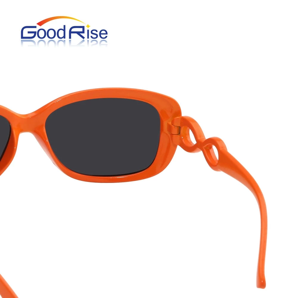 GOODRISE Wholesale Kids'  Sunglasses GK0024
