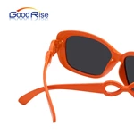 GOODRISE Wholesale Kids'  Sunglasses GK0024