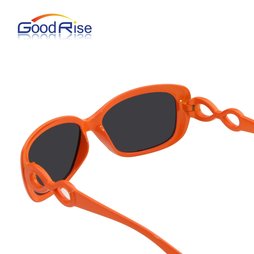 GOODRISE Wholesale Kids'  Sunglasses GK0024