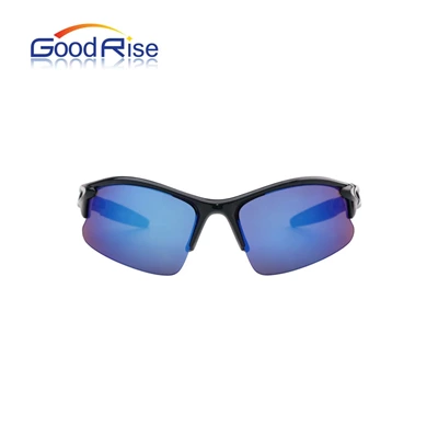 GOODRISE Wholesale Kids'  Sunglasses GKS0001
