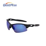 GOODRISE Wholesale Kids'  Sunglasses GKS0001