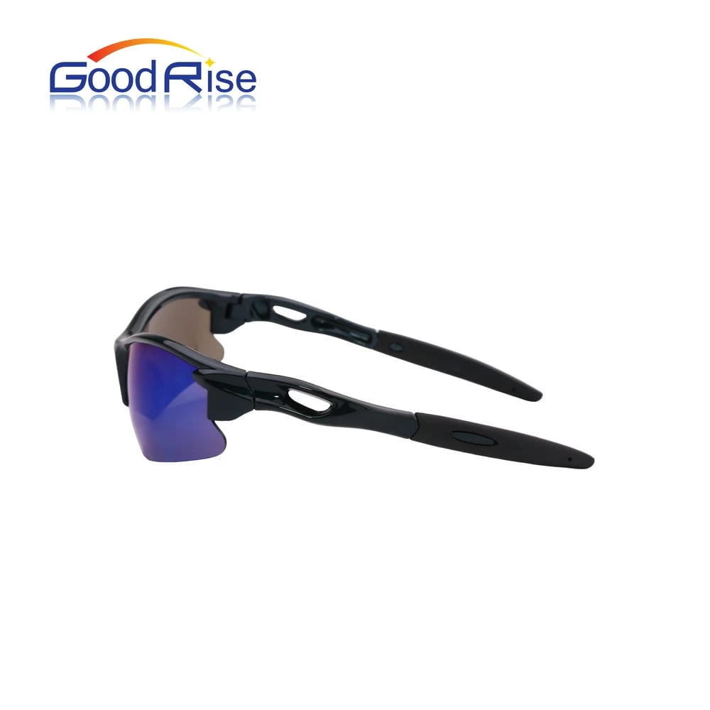 GOODRISE Wholesale Kids'  Sunglasses GKS0001