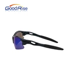 GOODRISE Wholesale Kids'  Sunglasses GKS0001