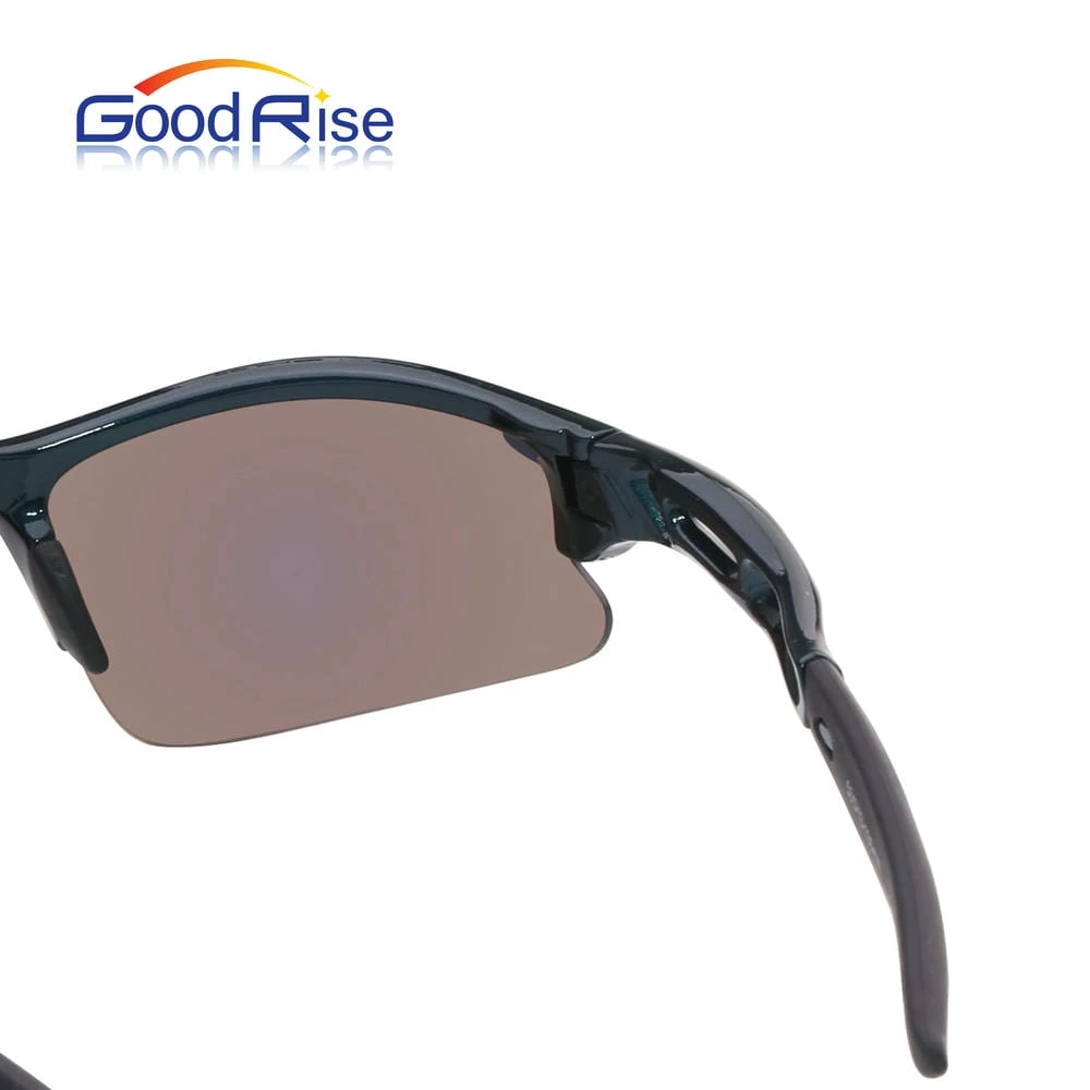 GOODRISE Wholesale Kids'  Sunglasses GKS0001