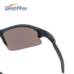 GOODRISE Wholesale Kids'  Sunglasses GKS0001