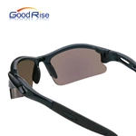 GOODRISE Wholesale Kids'  Sunglasses GKS0001