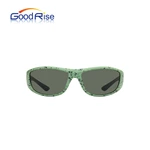 GOODRISE Wholesale Kids'  Sunglasses GKS0002