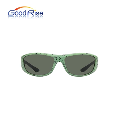 GOODRISE Wholesale Kids'  Sunglasses GKS0002