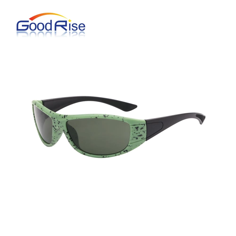 GOODRISE Wholesale Kids'  Sunglasses GKS0002