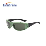 GOODRISE Wholesale Kids'  Sunglasses GKS0002