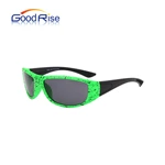 GOODRISE Wholesale Kids'  Sunglasses GKS0002