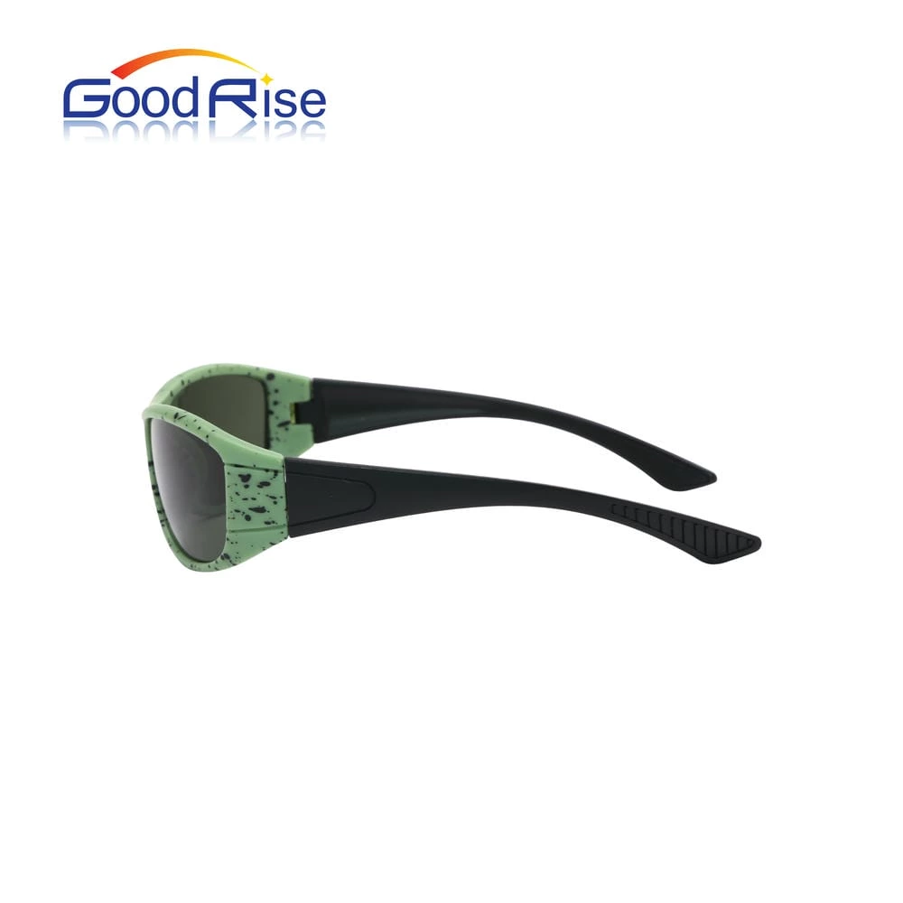 GOODRISE Wholesale Kids'  Sunglasses GKS0002
