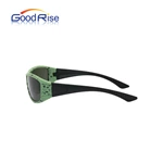 GOODRISE Wholesale Kids'  Sunglasses GKS0002
