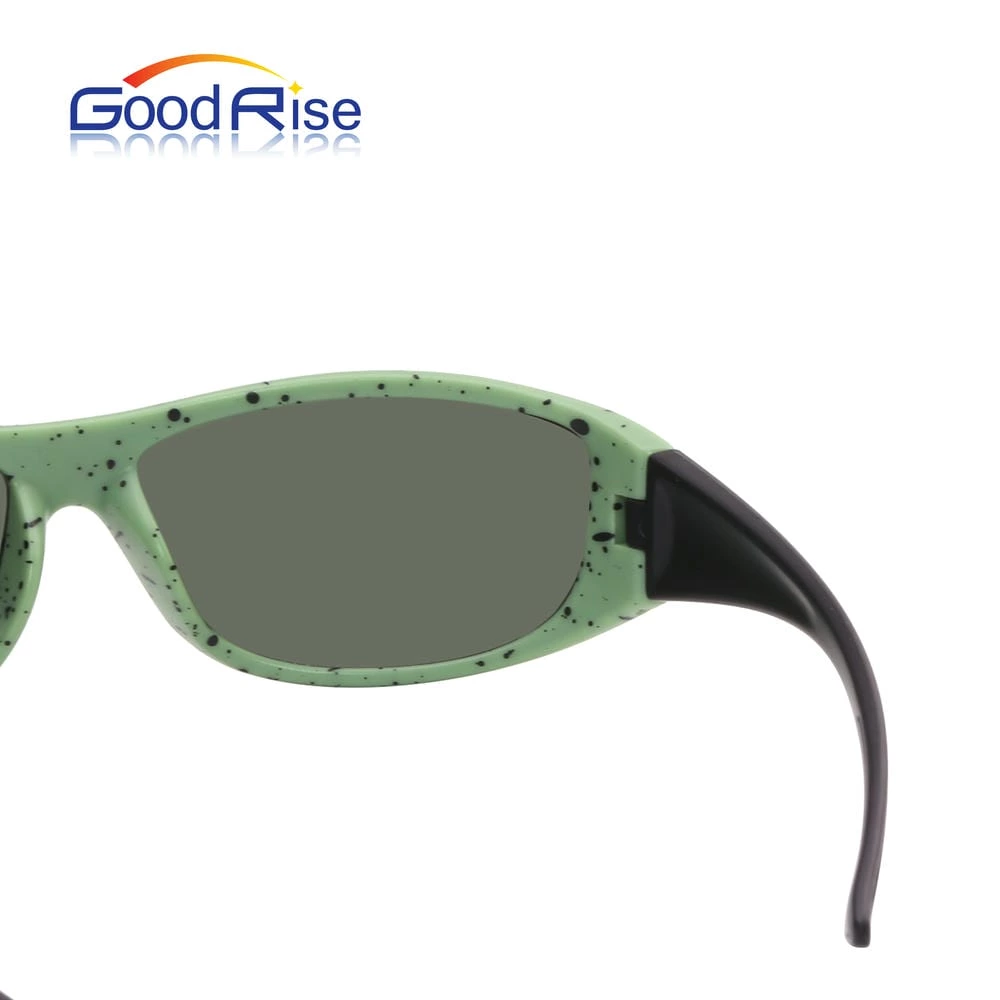 GOODRISE Wholesale Kids'  Sunglasses GKS0002