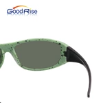 GOODRISE Wholesale Kids'  Sunglasses GKS0002