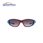 GOODRISE Wholesale Kids'  Sunglasses GKS0003