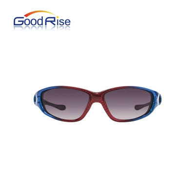 GOODRISE Wholesale Kids'  Sunglasses GKS0003