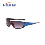 GOODRISE Wholesale Kids'  Sunglasses GKS0003