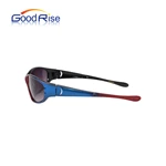 GOODRISE Wholesale Kids'  Sunglasses GKS0003