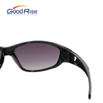 GOODRISE Wholesale Kids'  Sunglasses GKS0003
