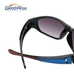 GOODRISE Wholesale Kids'  Sunglasses GKS0003