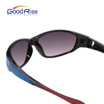 GOODRISE Wholesale Kids'  Sunglasses GKS0003