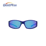 GOODRISE Wholesale Kids'  Sunglasses GKS0004