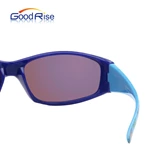 GOODRISE Wholesale Kids'  Sunglasses GKS0004