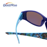 GOODRISE Wholesale Kids'  Sunglasses GKS0004