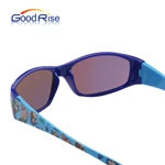 GOODRISE Wholesale Kids'  Sunglasses GKS0004