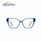GOODRISE Wholesale Optical Frame 2513