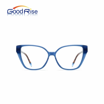 GOODRISE Wholesale Optical Frame 2513