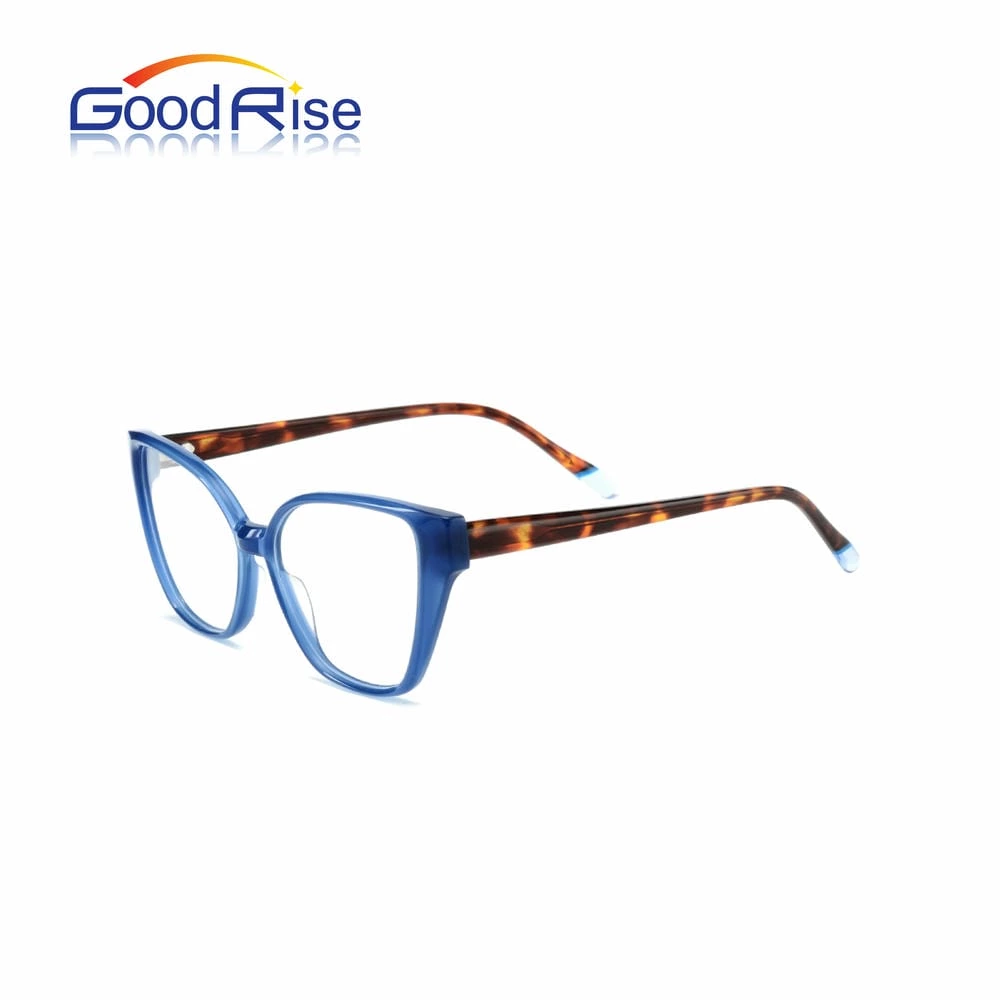 GOODRISE Wholesale Optical Frame 2513