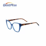 GOODRISE Wholesale Optical Frame 2513