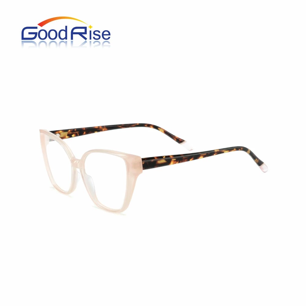 GOODRISE Wholesale Optical Frame 2513