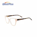 GOODRISE Wholesale Optical Frame 2513