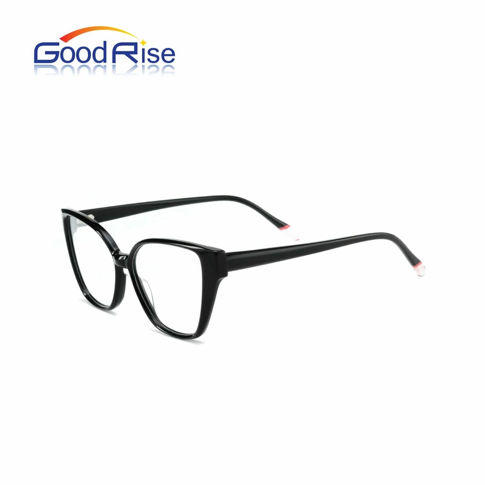 GOODRISE Wholesale Optical Frame 2513