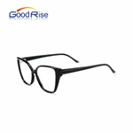 GOODRISE Wholesale Optical Frame 2513