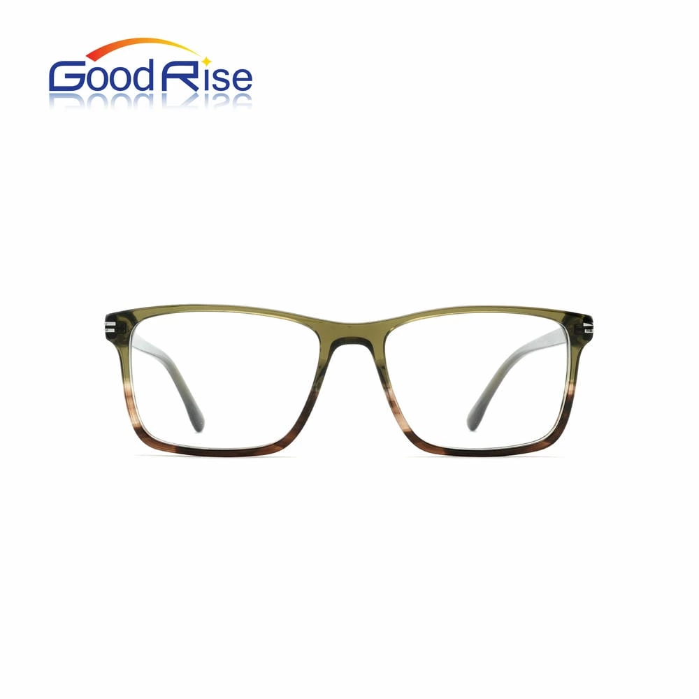 GOODRISE Wholesale Optical Frame 2576