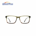 GOODRISE Wholesale Optical Frame 2576